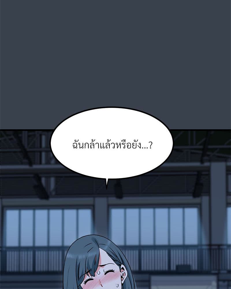 103.jpg