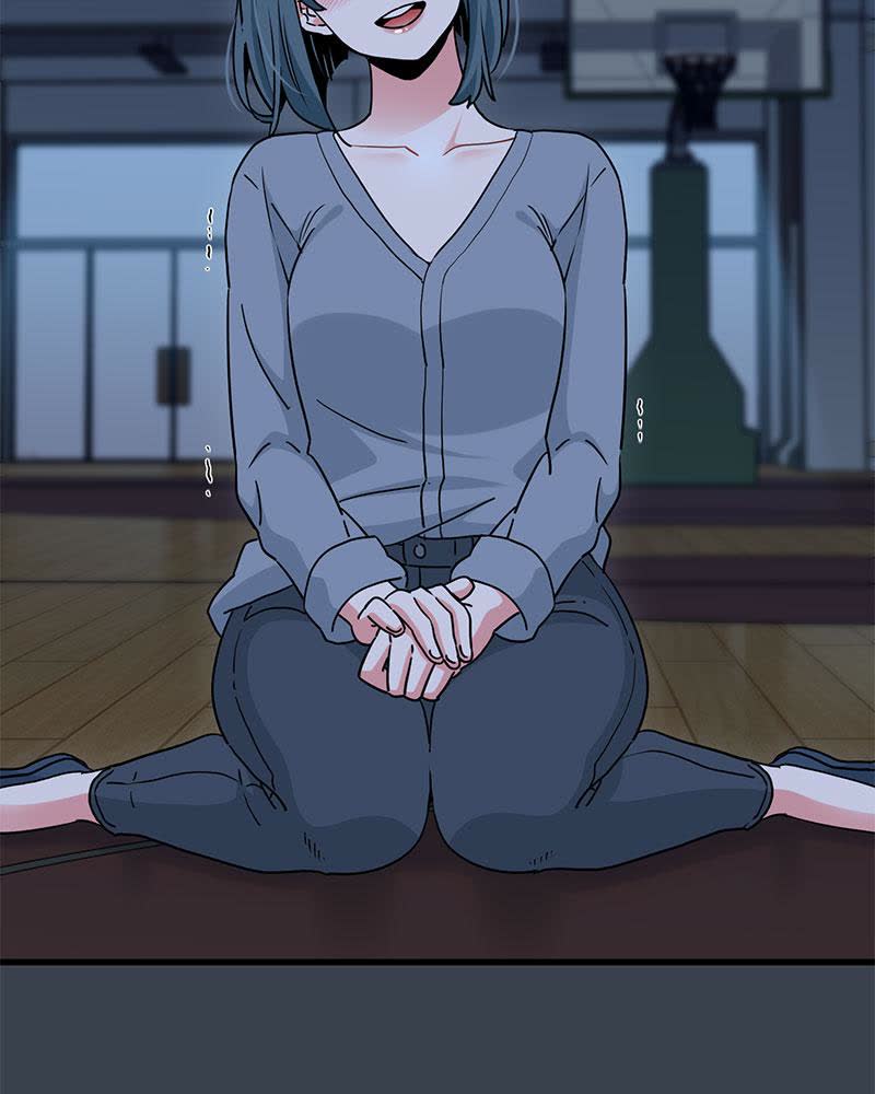 104.jpg