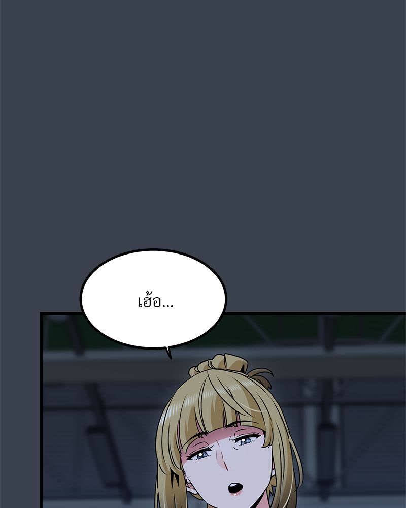 105.jpg