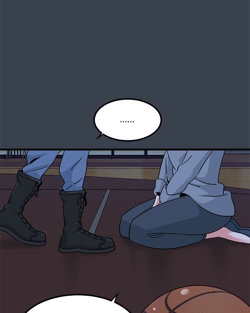 107.jpg