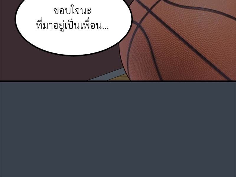 108.jpg