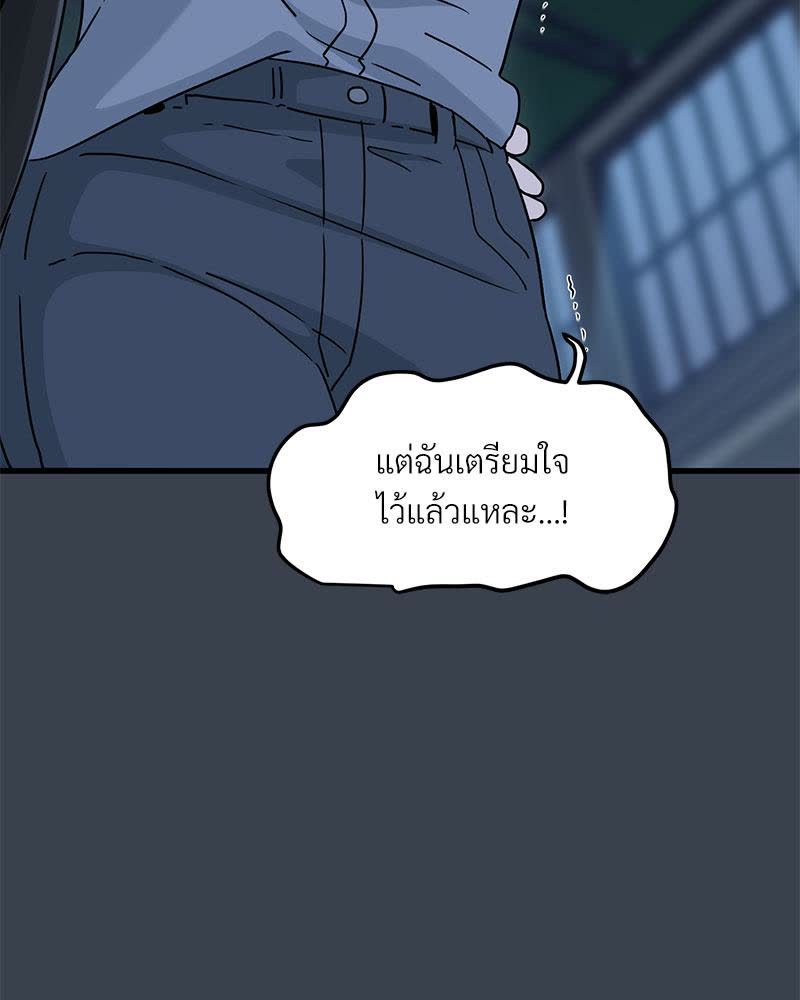 117.jpg
