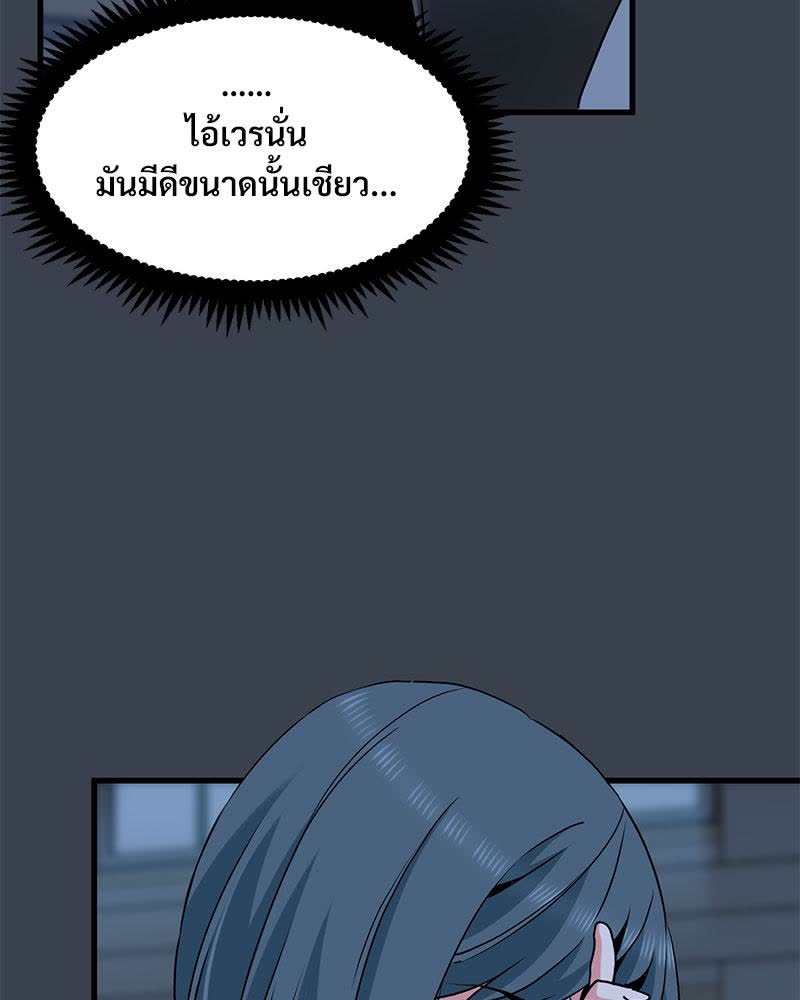 119.jpg