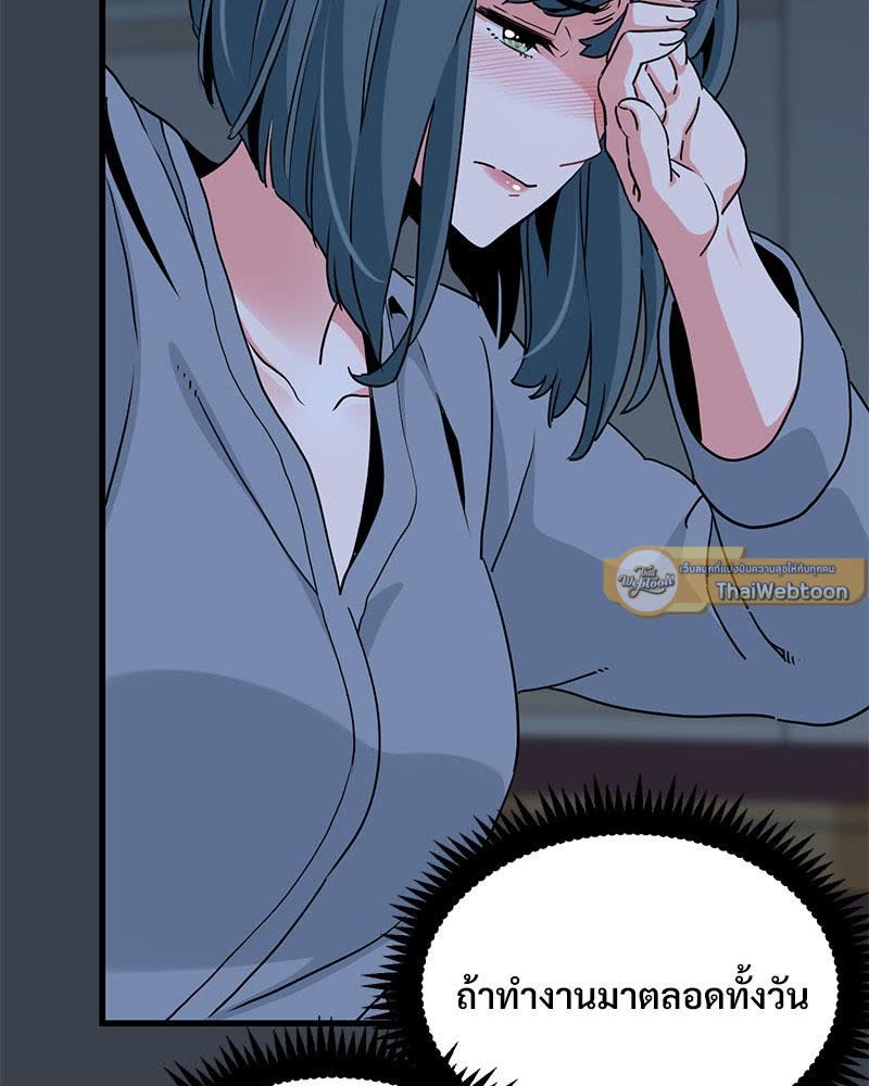 120.jpg