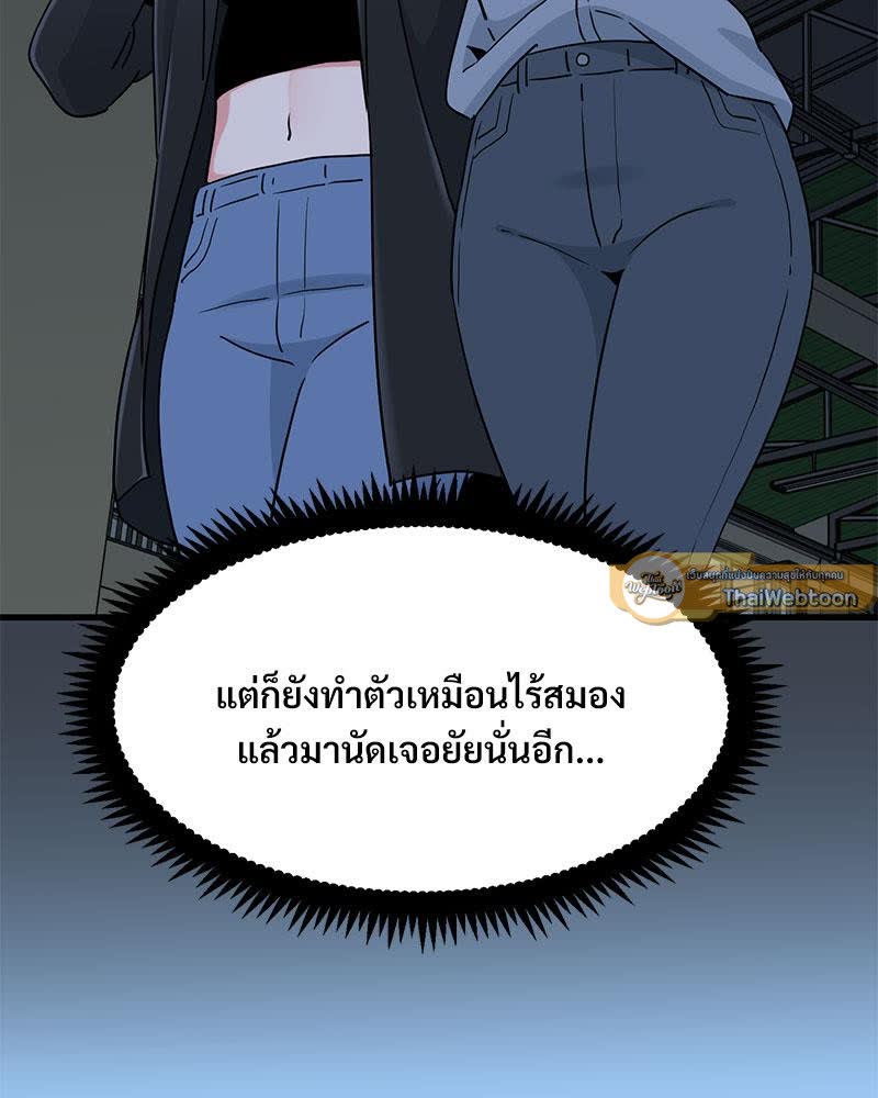 126.jpg