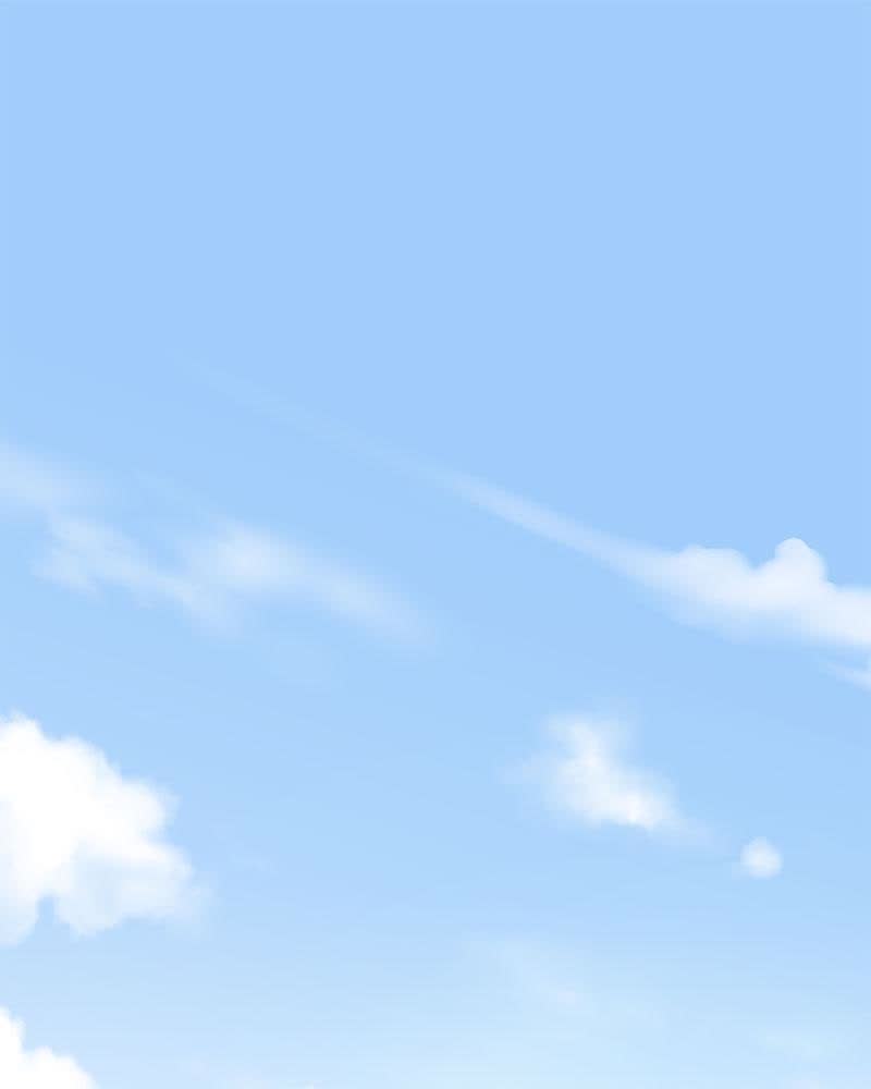 128.jpg