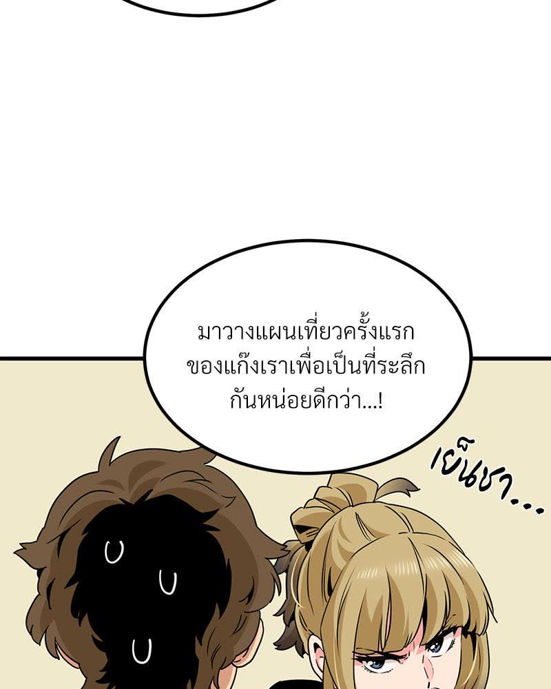 131.jpg