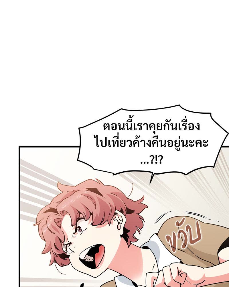 011.jpg