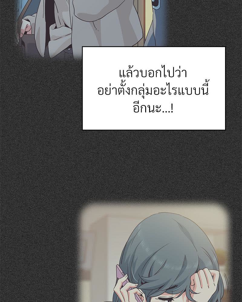 030.jpg