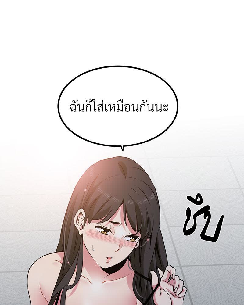 103.jpg
