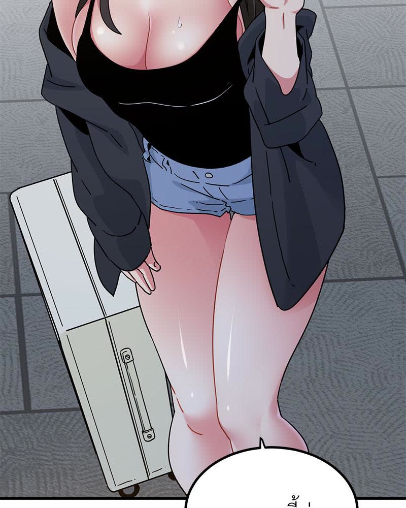 104.jpg