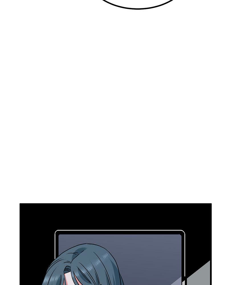 110.jpg