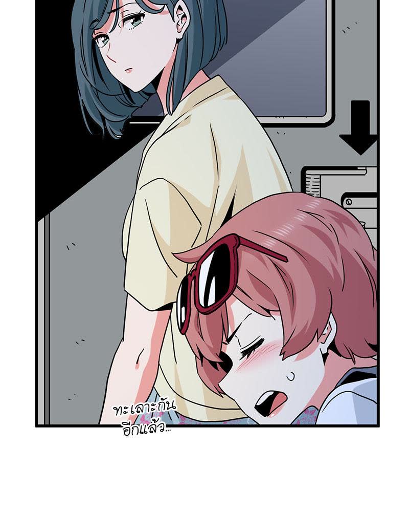 111.jpg