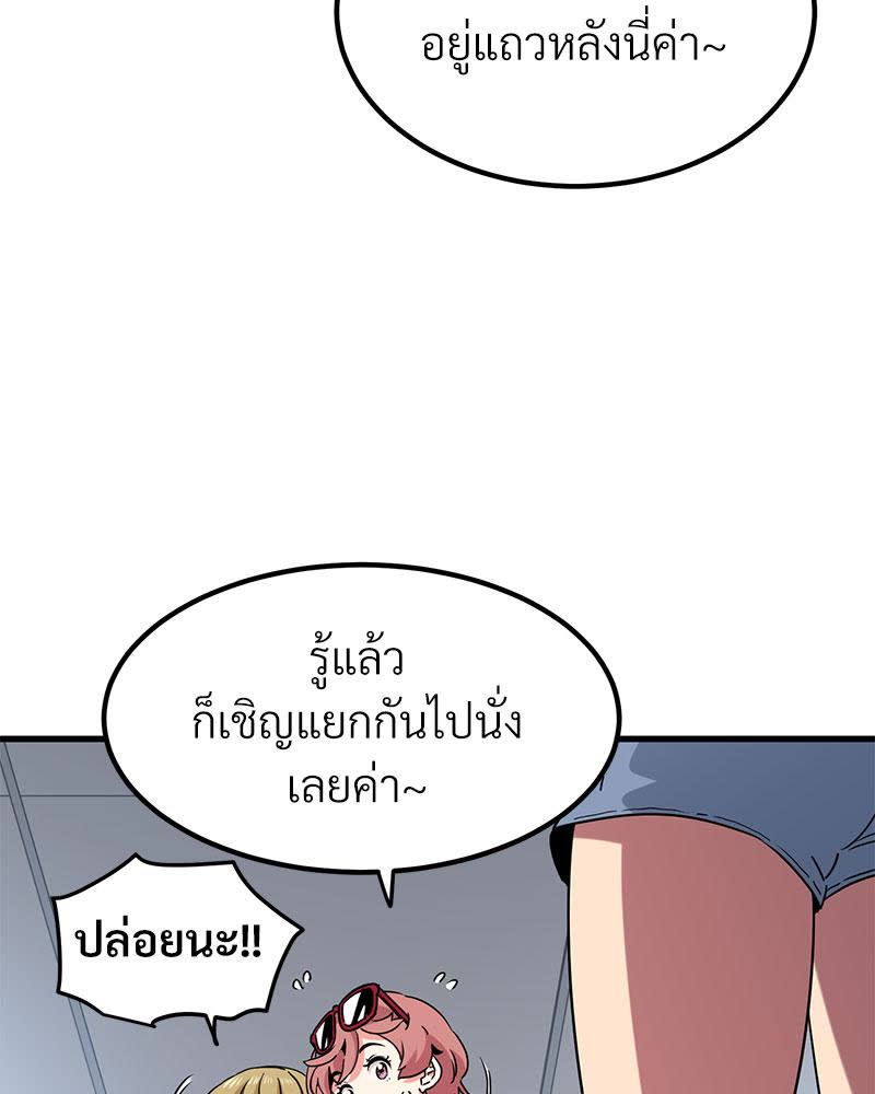 113.jpg