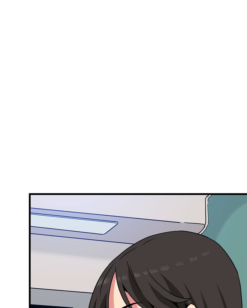 115.jpg