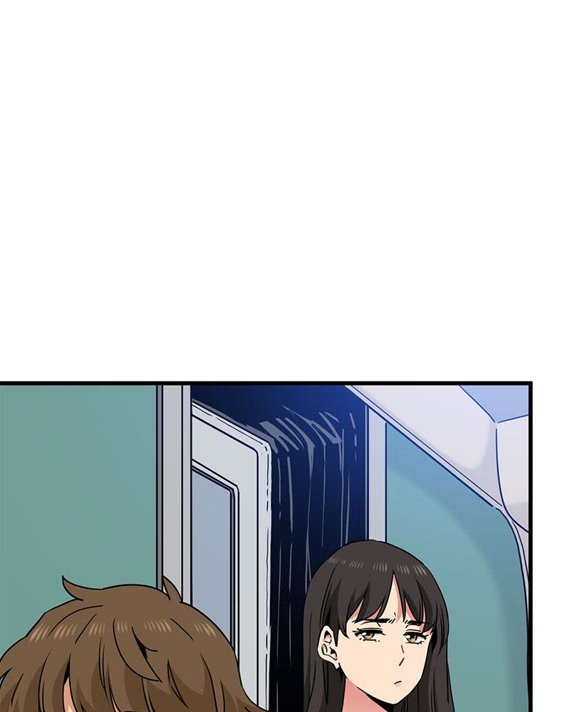 117.jpg