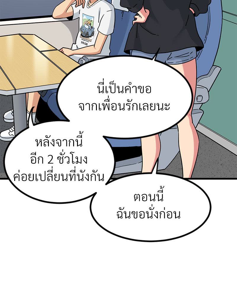 122.jpg