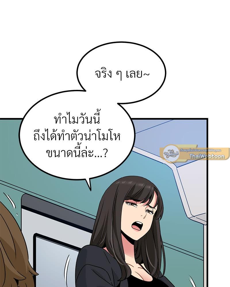 123.jpg