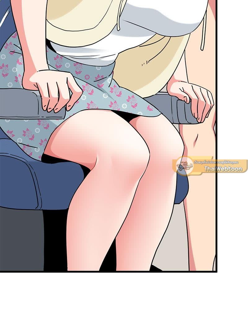 127.jpg
