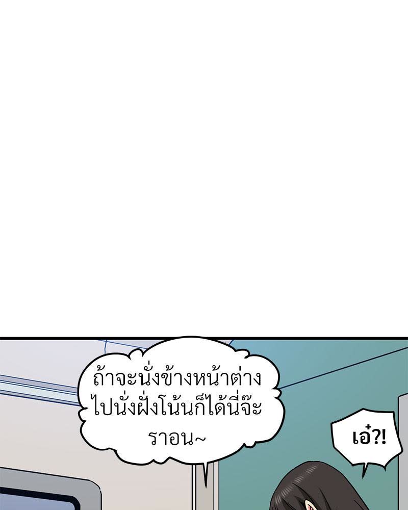 128.jpg