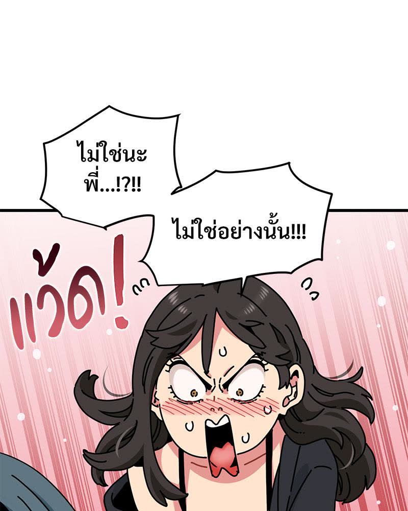 130.jpg
