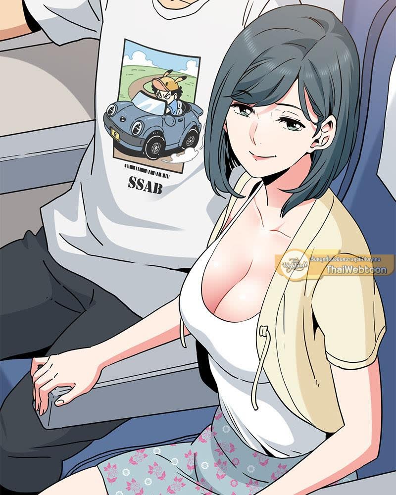 134.jpg