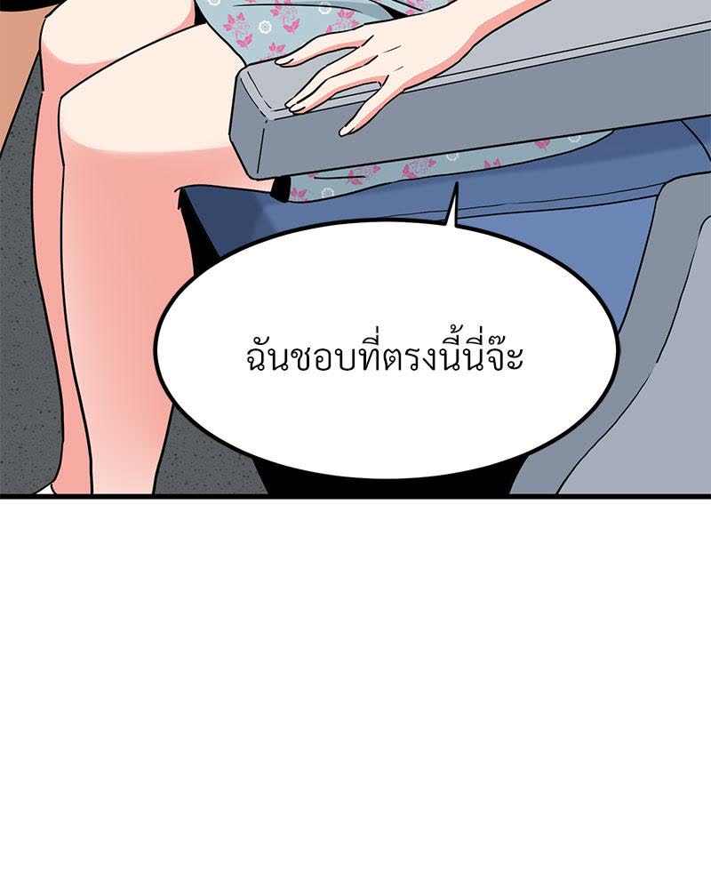 135.jpg