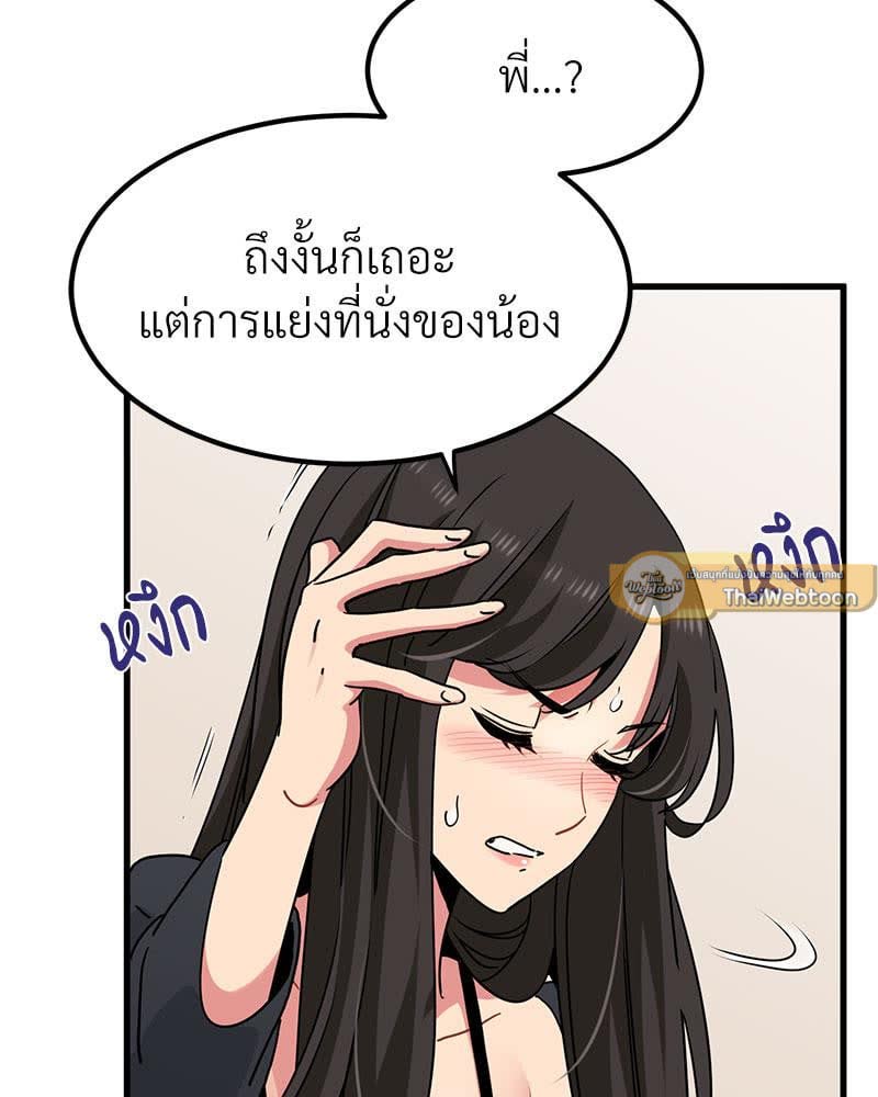 007.jpg