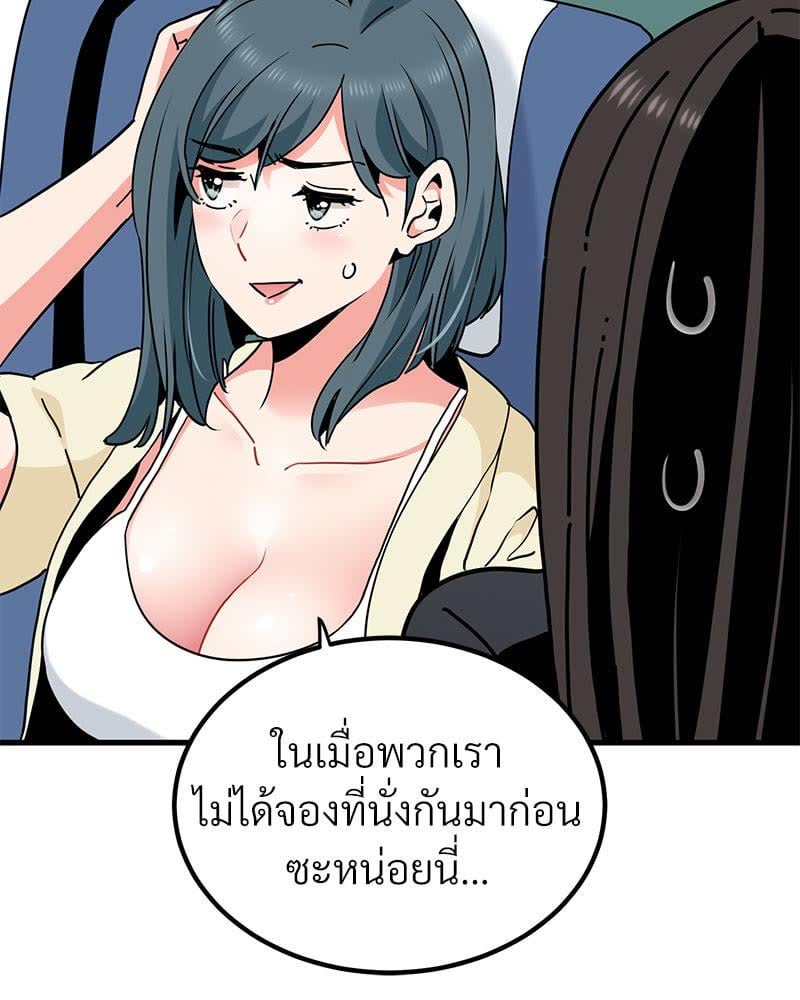 009.jpg