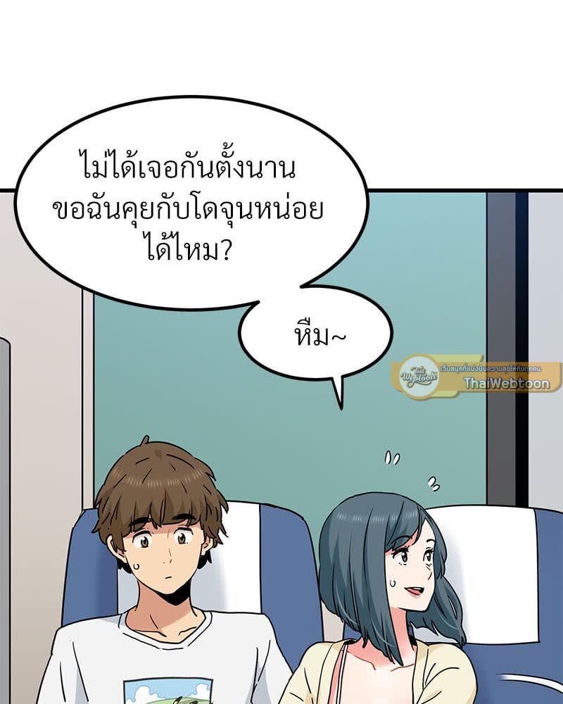 012.jpg