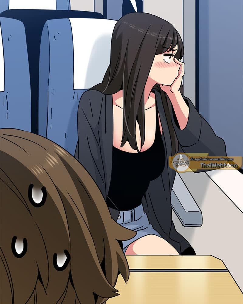 102.jpg