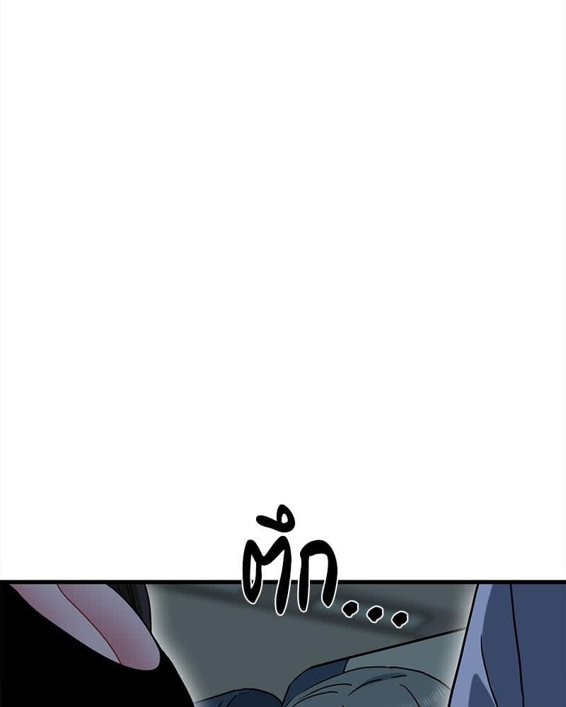 118.jpg