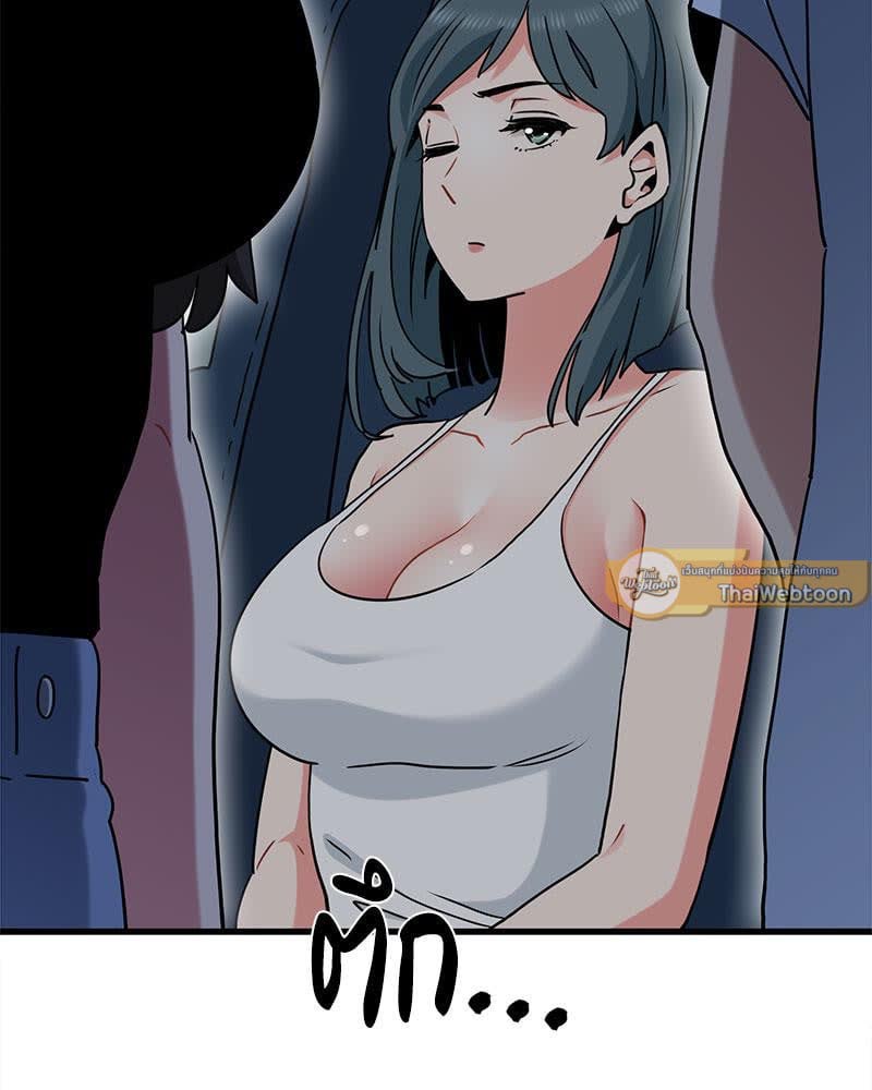 119.jpg