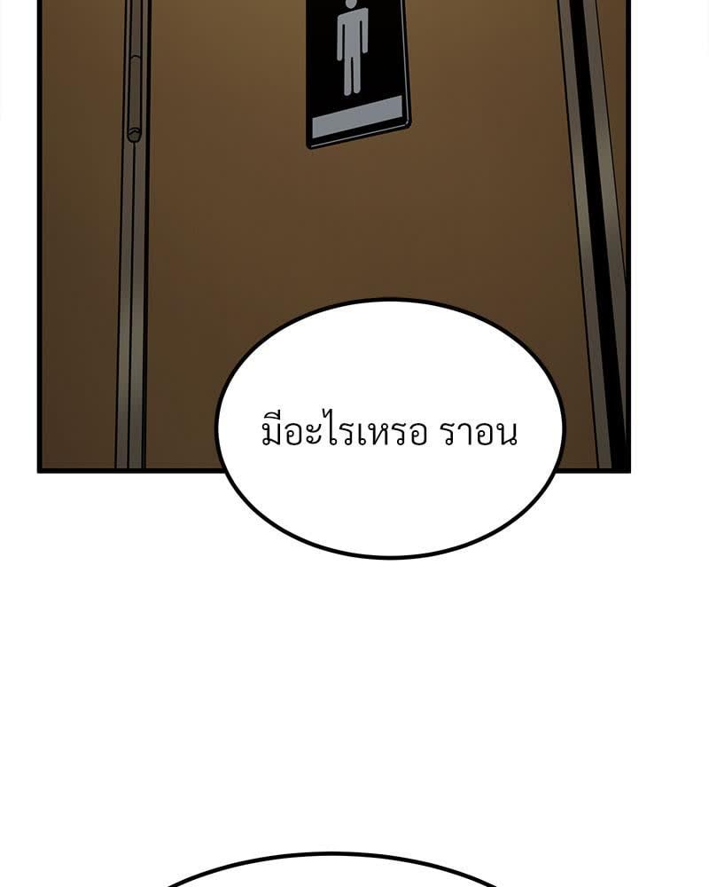 121.jpg