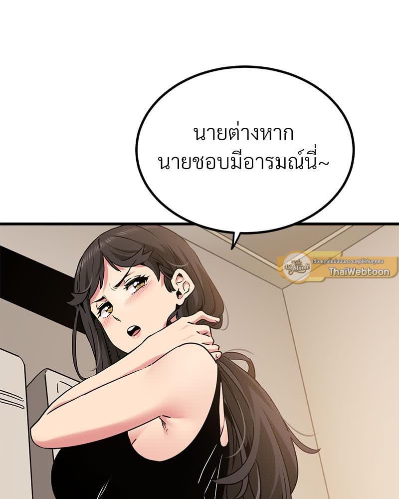 124.jpg