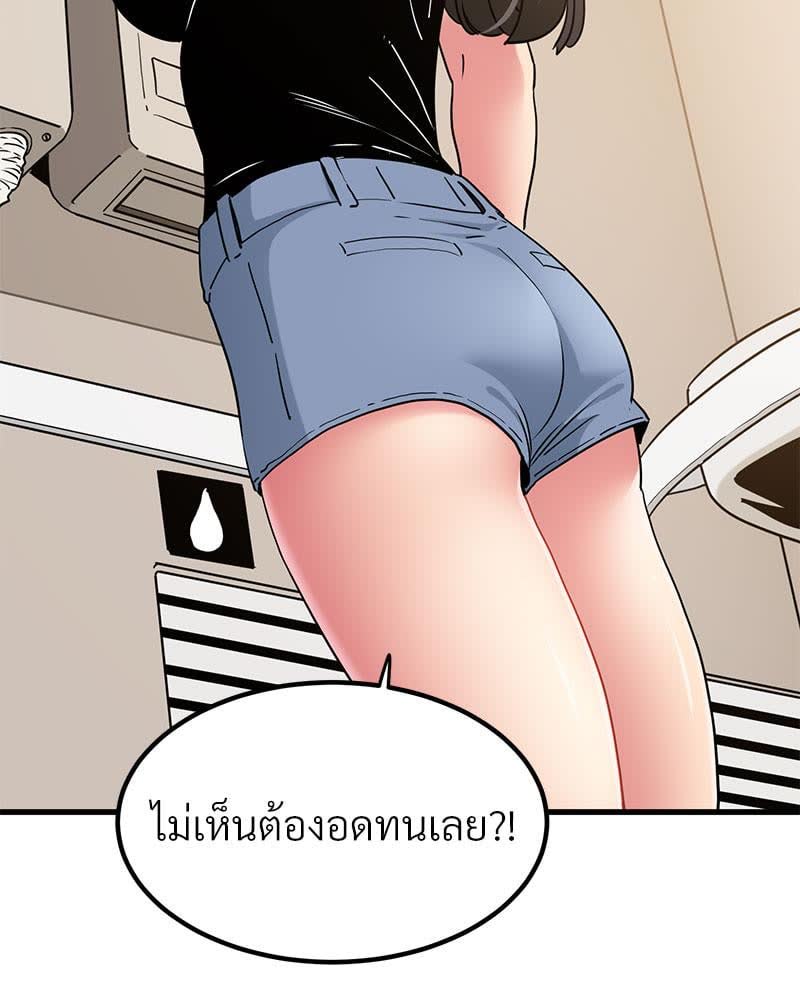 125.jpg