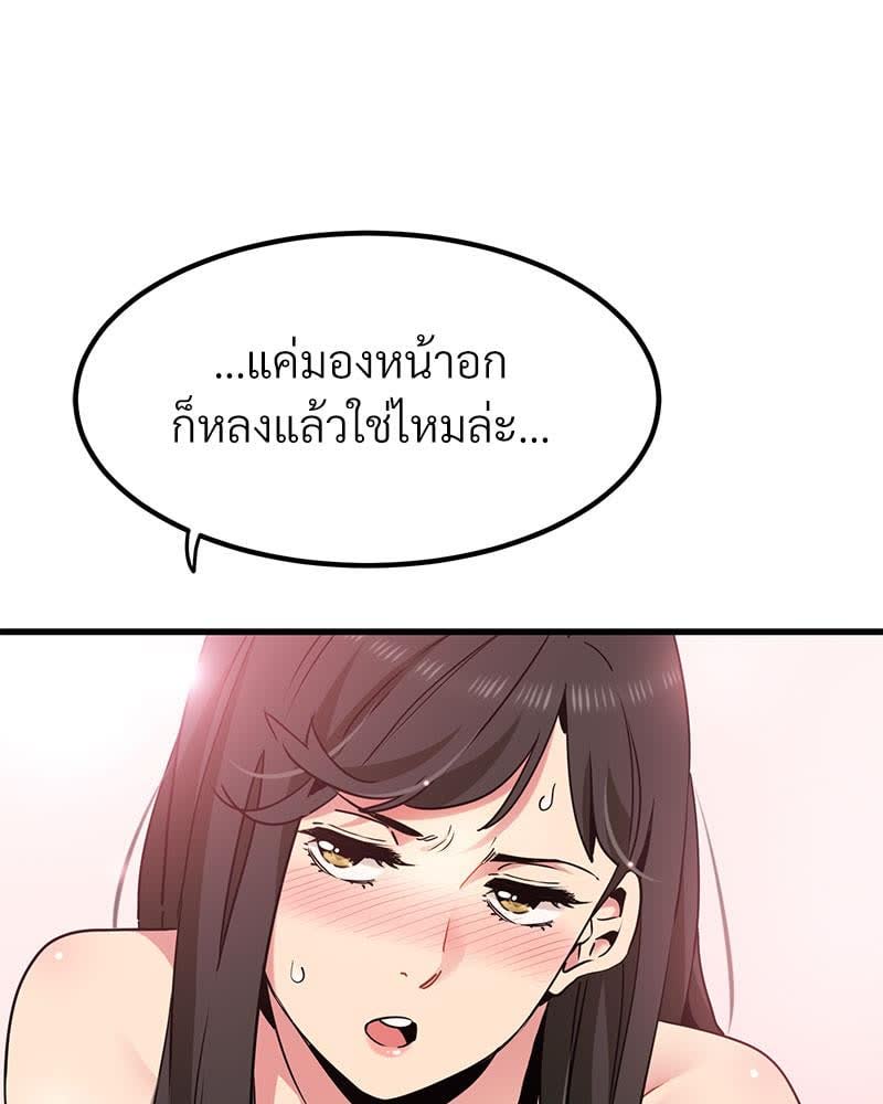 128.jpg
