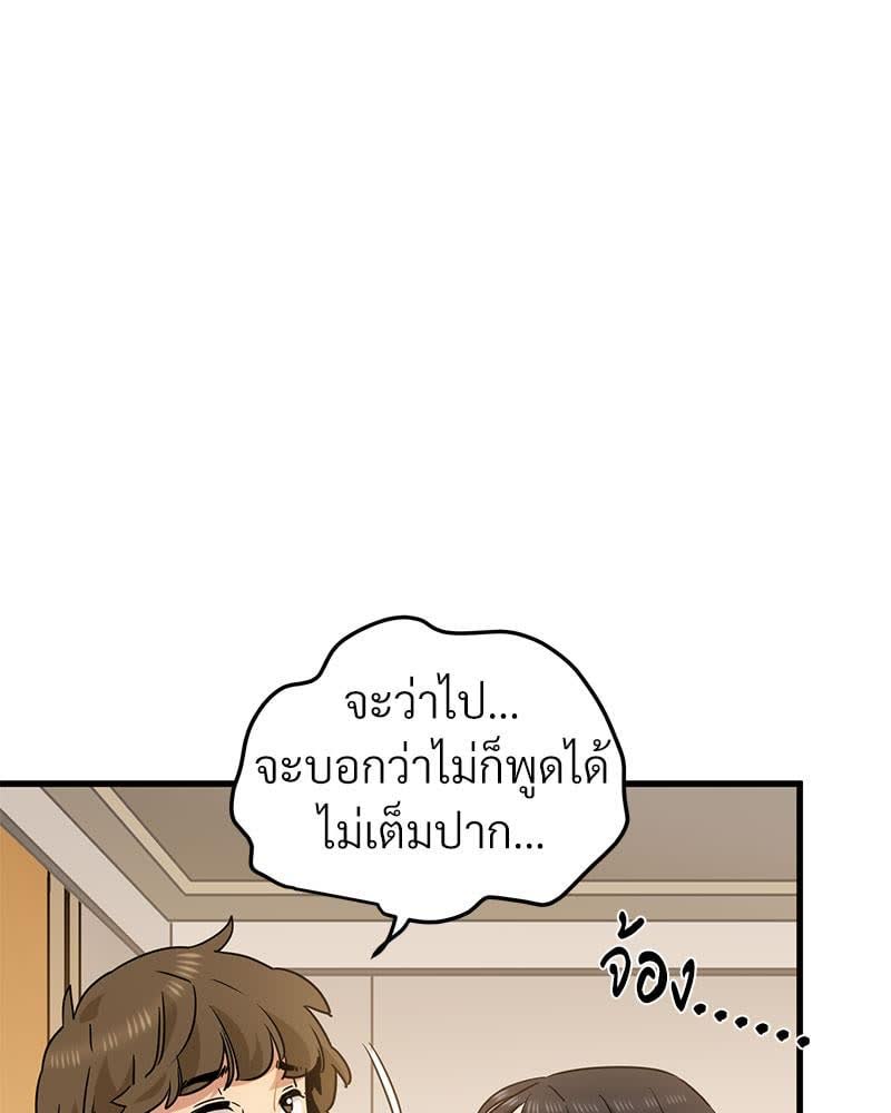 130.jpg