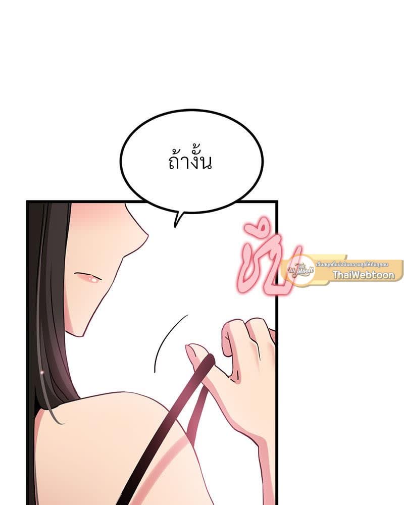 134.jpg