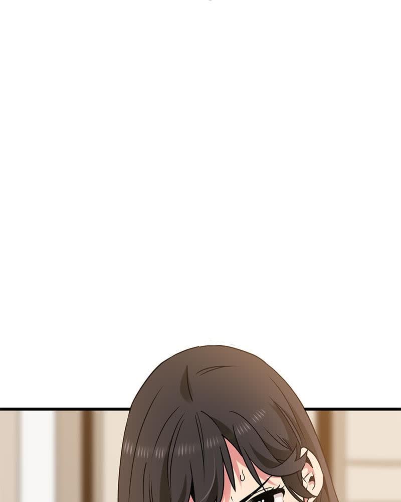 137.jpg