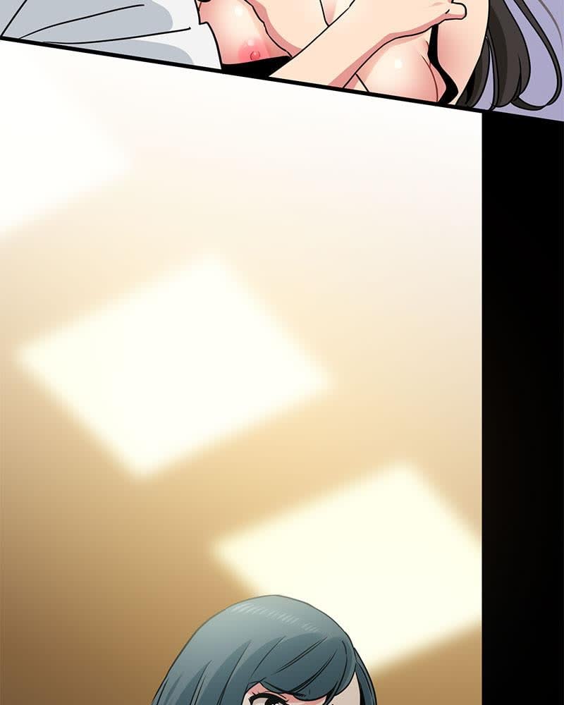 142.jpg