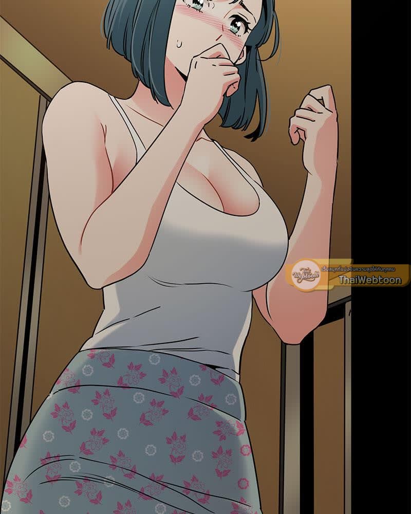 143.jpg