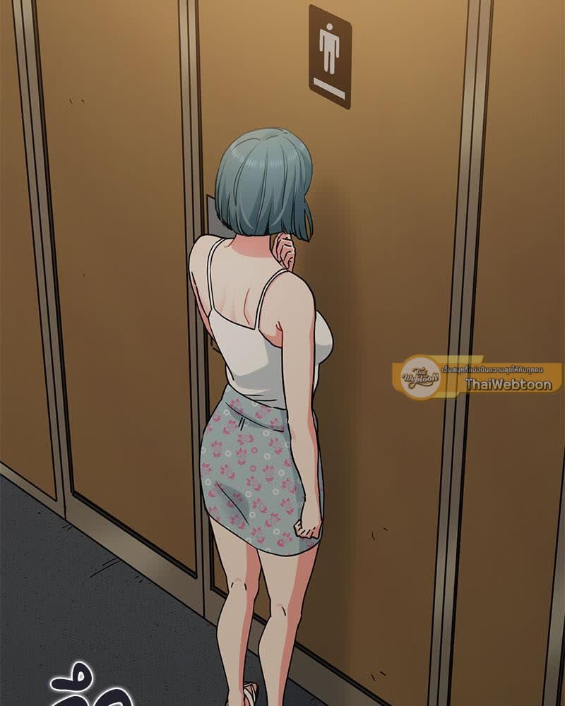 005.jpg