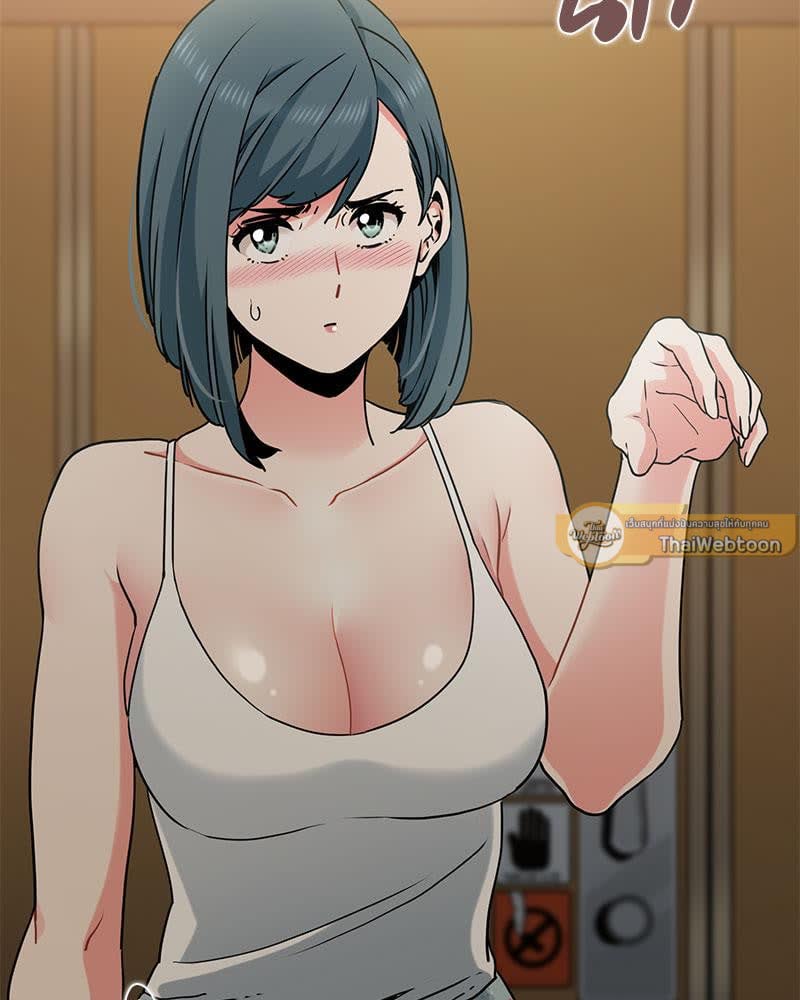 007.jpg