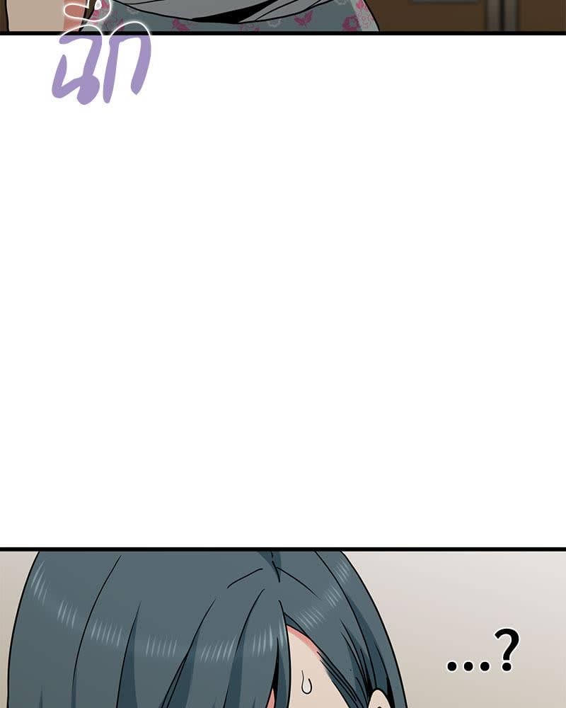 008.jpg