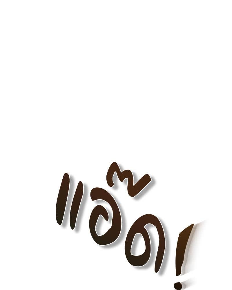 010.jpg