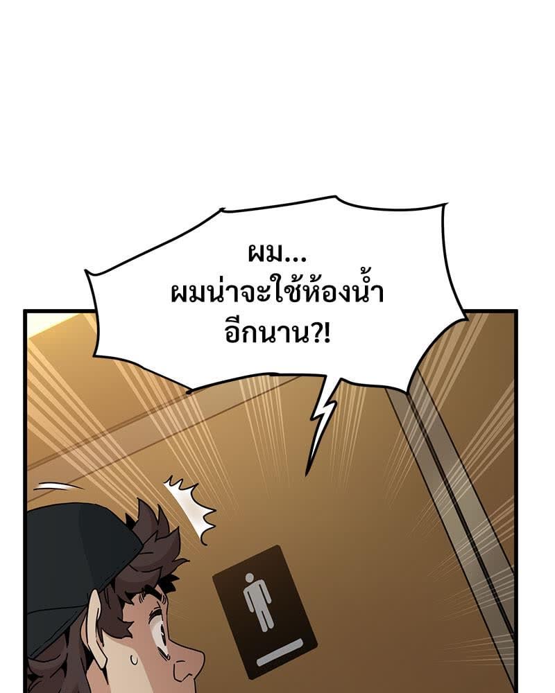 023.jpg