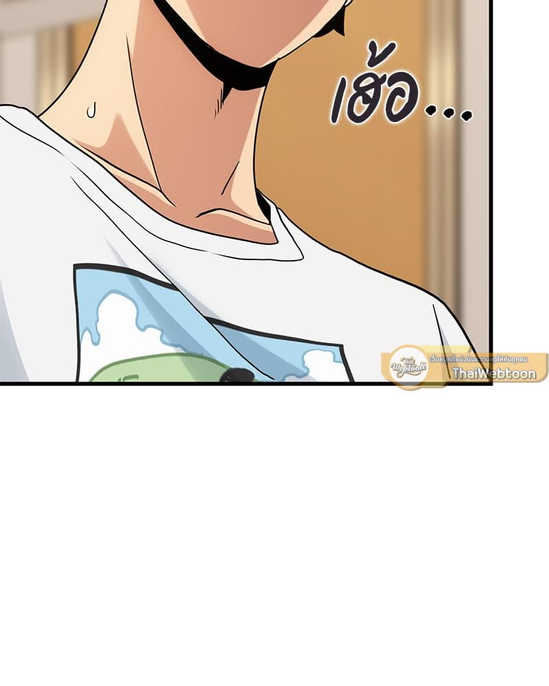 008.jpg