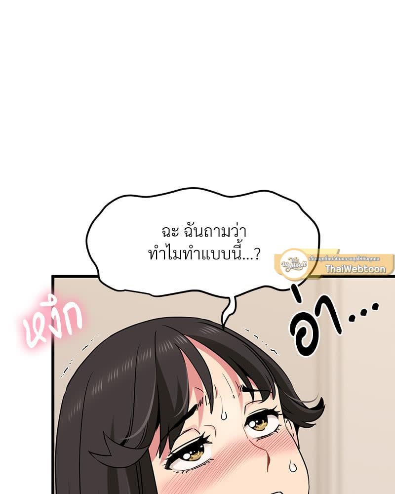 011.jpg