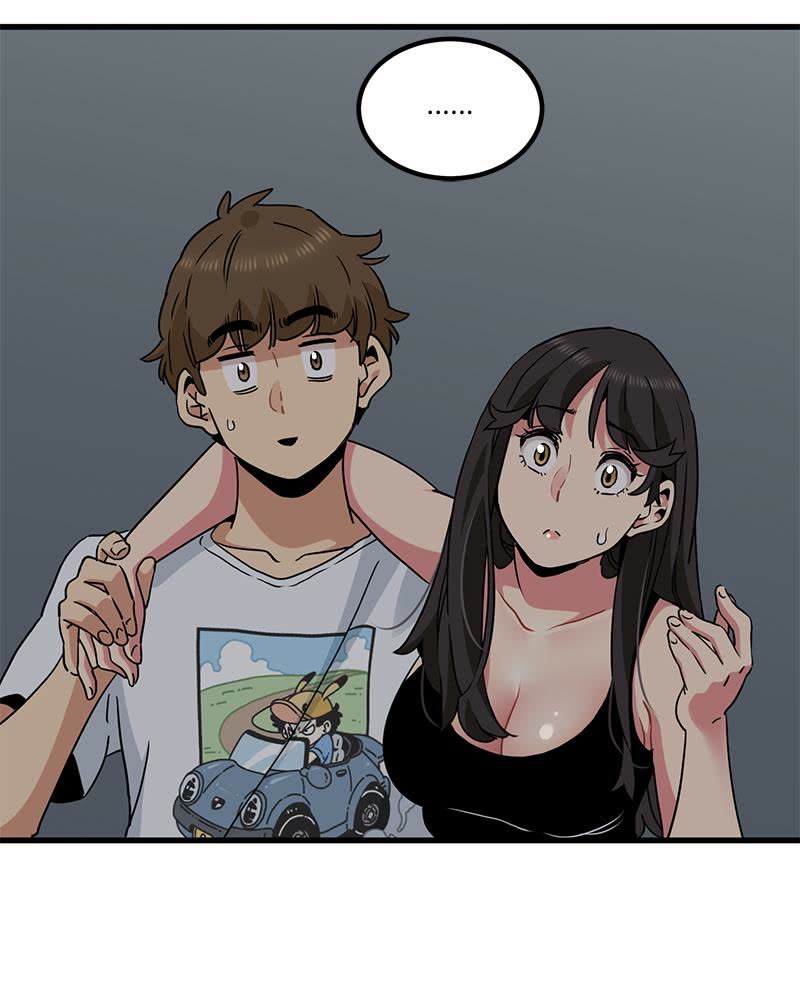 100.jpg